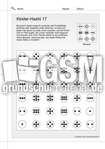 Intelligente Kinder-Hashis 17.pdf